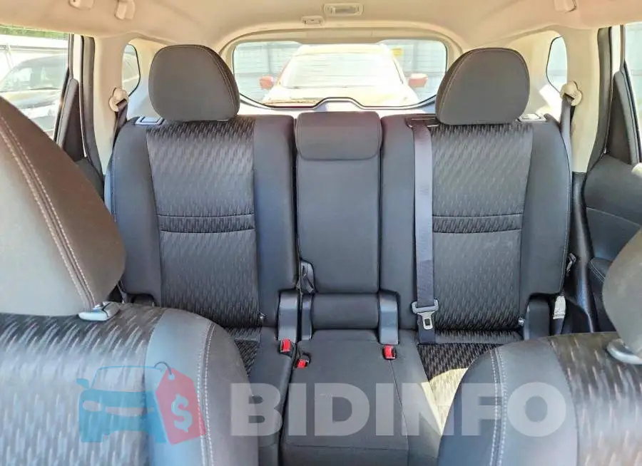 KNMAT2MT9JP555775 Photo# 10
