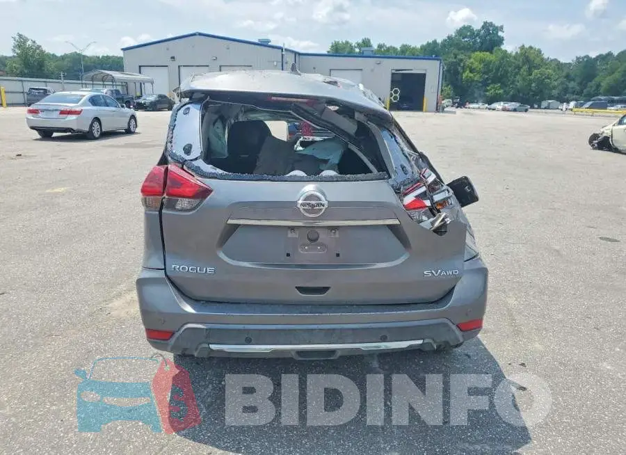 KNMAT2MV7LP520687 Photo# 6