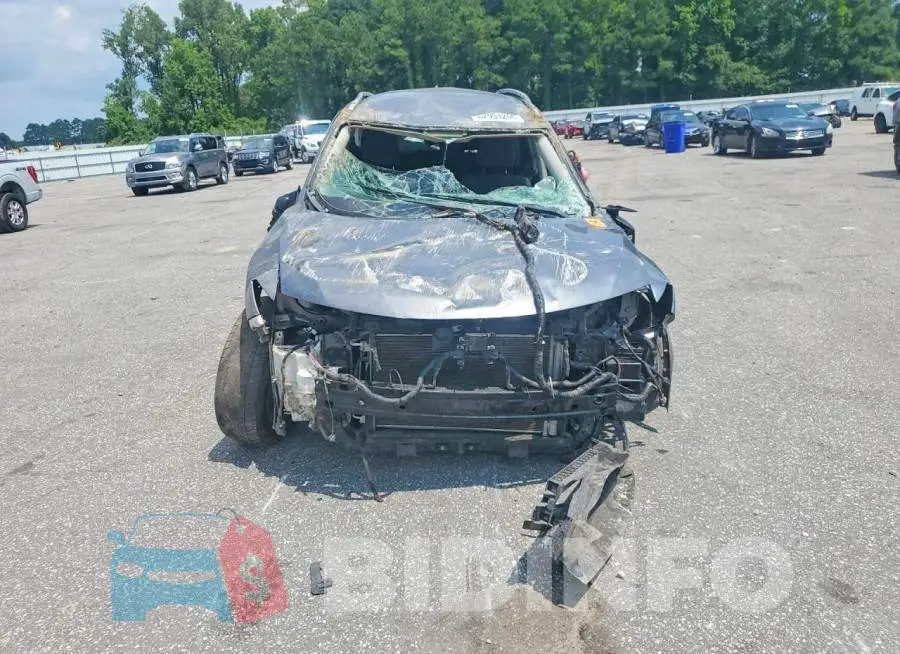 KNMAT2MV7LP520687 Photo# 5