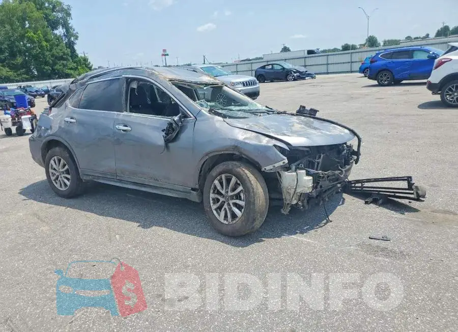 KNMAT2MV7LP520687 Photo# 4