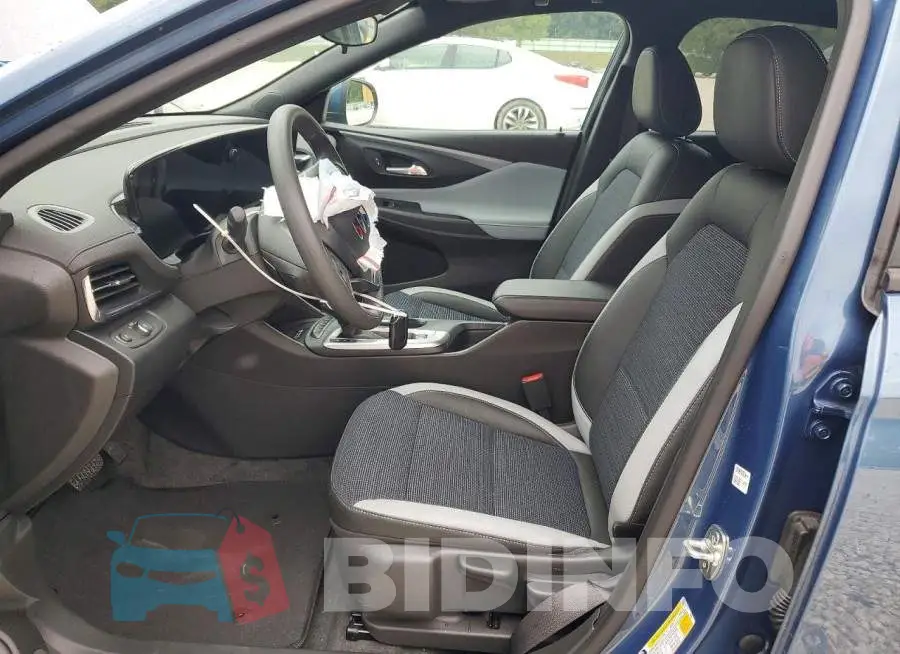 KL47LAEP9SB104327 Photo# 7