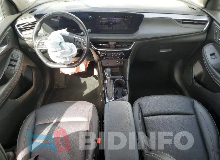 KL4AMDSL7RB121188 Photo# 8