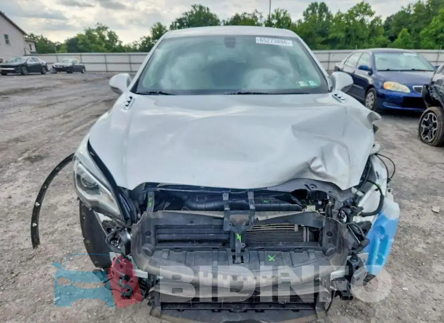 LRBFXCSA2HD117868 Photo# 5