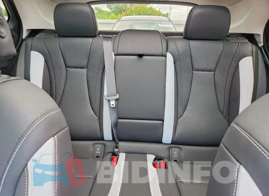 LRBFZLE44SD089286 Photo# 10