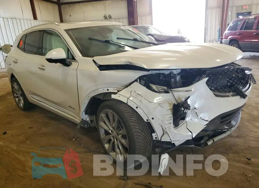 LRBFZSR49PD189315 Photo# 4