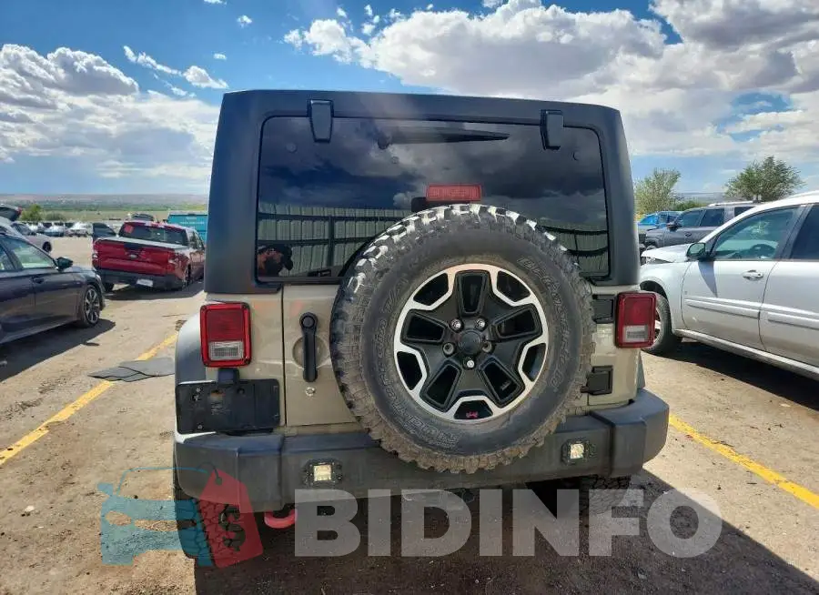 1C4BJWDG9HL686324 Photo# 6