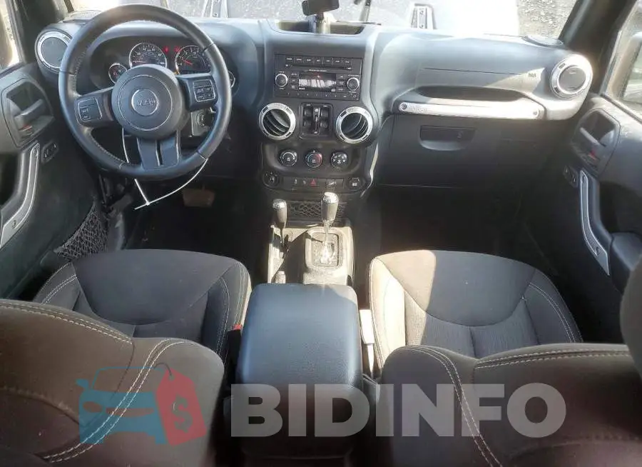 1C4BJWEG2HL754106 Photo# 8