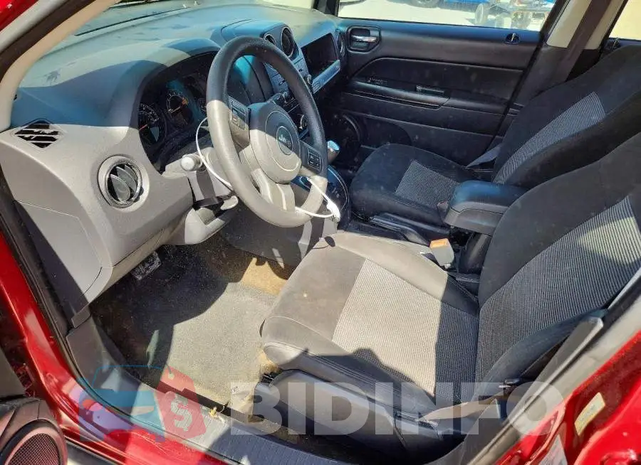 1C4NJCBA7HD189230 Photo# 7