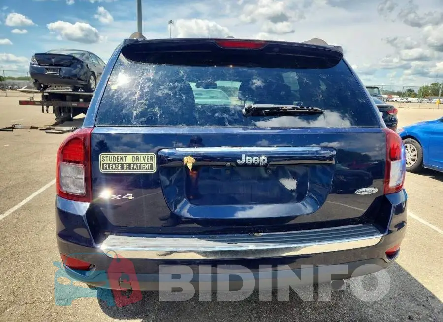 1C4NJDEB1HD112136 Photo# 6