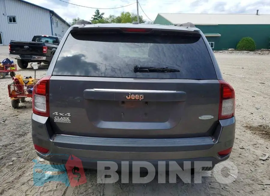 1C4NJDEB2HD178307 Photo# 6