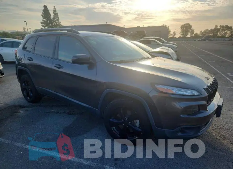 1C4PJLCX5JD527855 Photo# 4