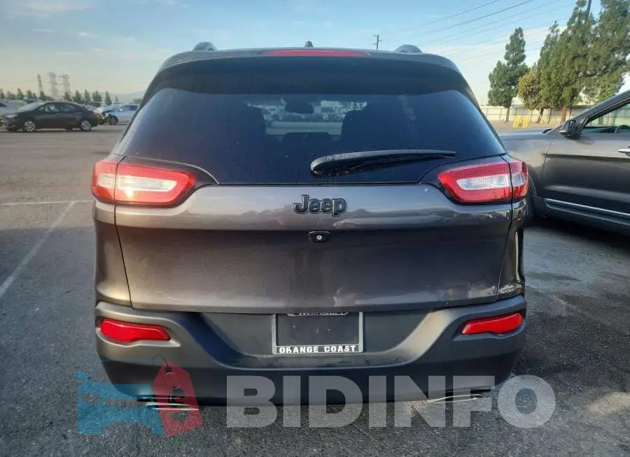 1C4PJLCX5JD527855 Photo# 6