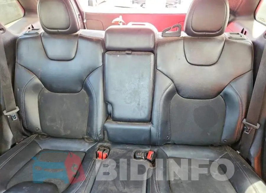 1C4PJLLB4KD428904 Photo# 10