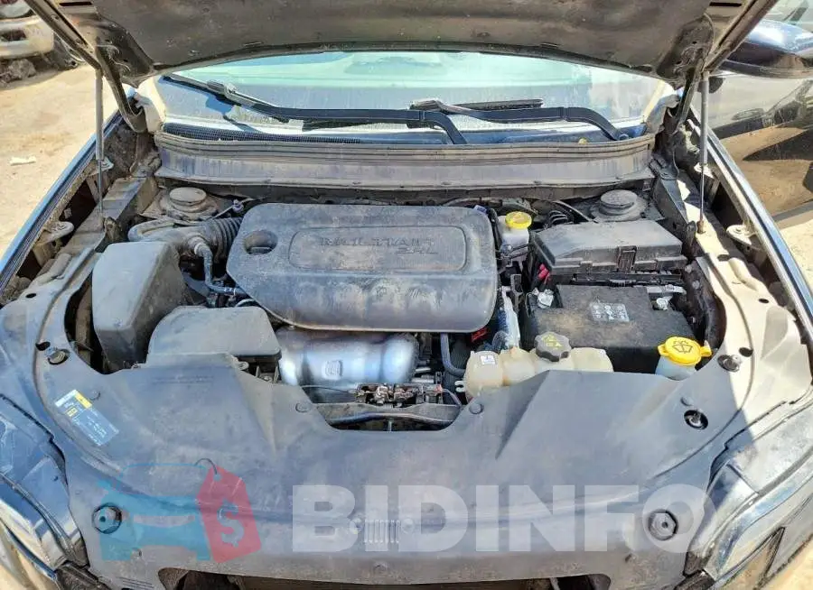 1C4PJLLB4KD428904 Photo# 12