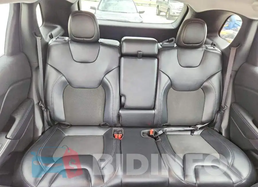 1C4PJLLB7MD189576 Photo# 10