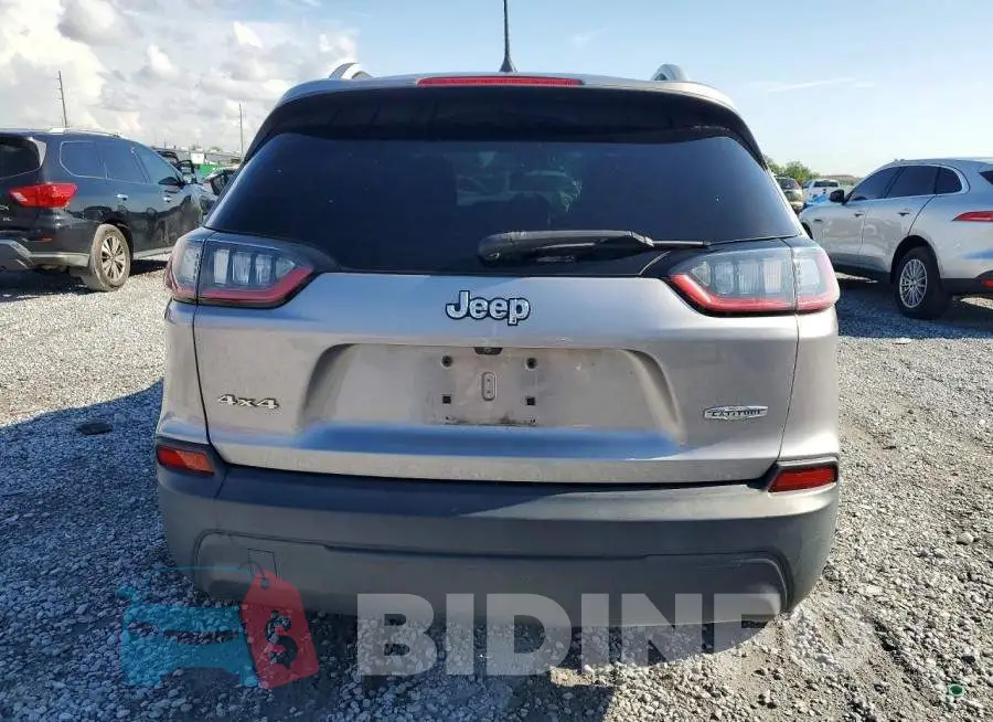 1C4PJMCBXKD211413 Photo# 6
