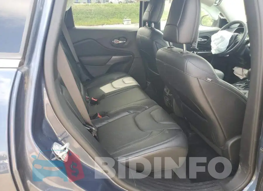 1C4PJMDX2KD415018 Photo# 10