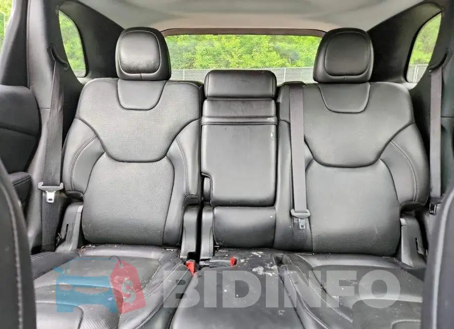 1C4PJMJX1KD160933 Photo# 10