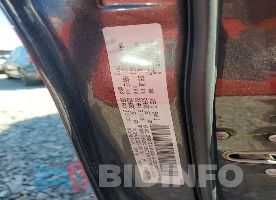 1C4PJMLX3JD514978 Photo# 13