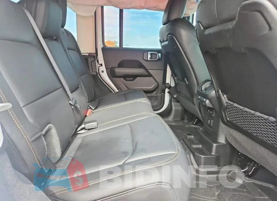 1C4PJXEN4SW651527 Photo# 11