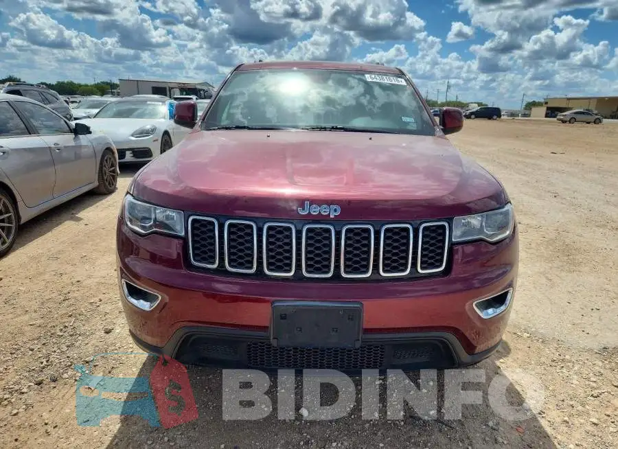1C4RJEAG6HC621525 Photo# 5