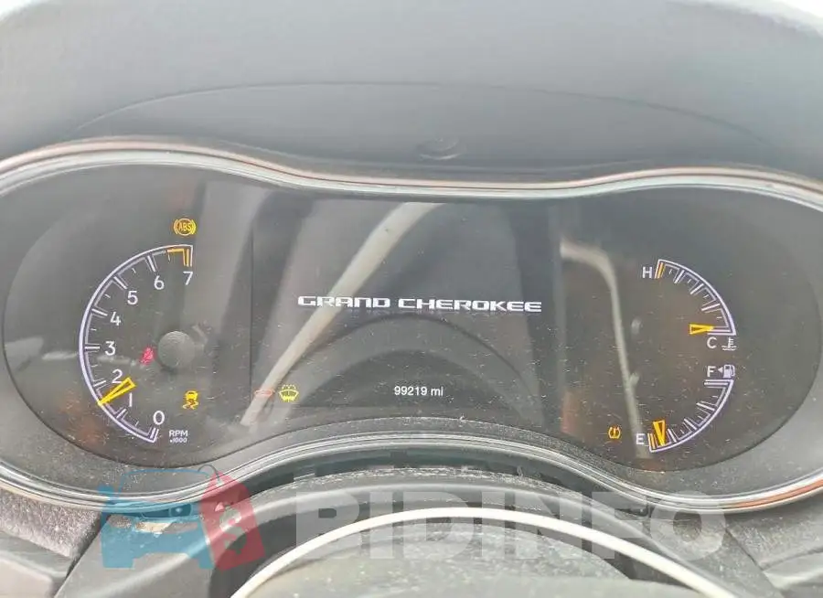 1C4RJFAG2MC500555 Photo# 9