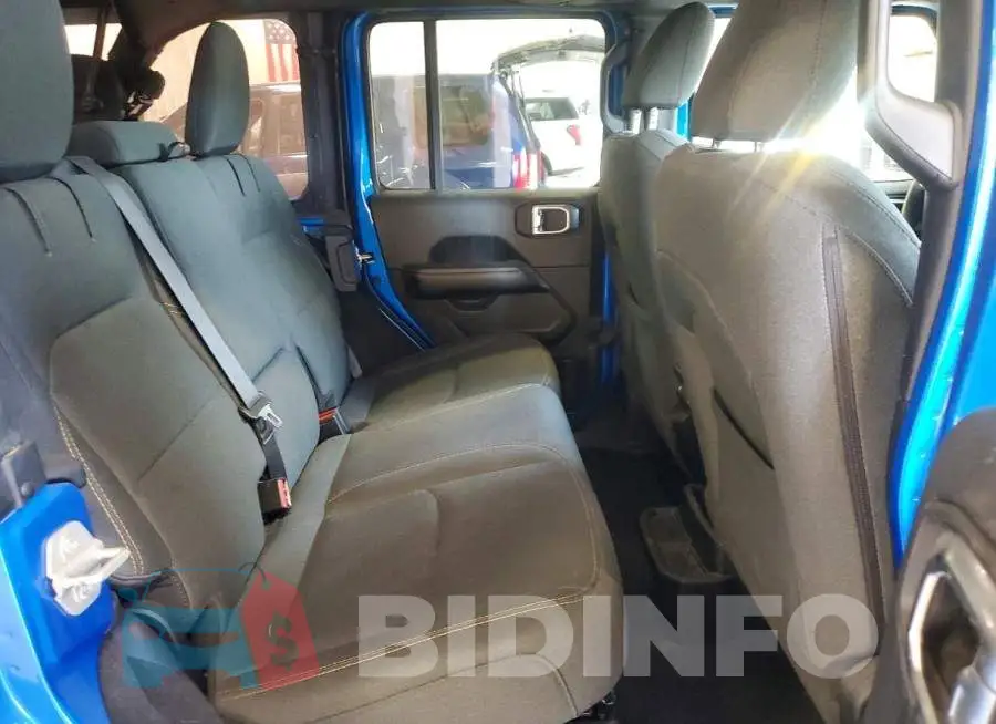 1C4RJXP65RW292696 Photo# 10