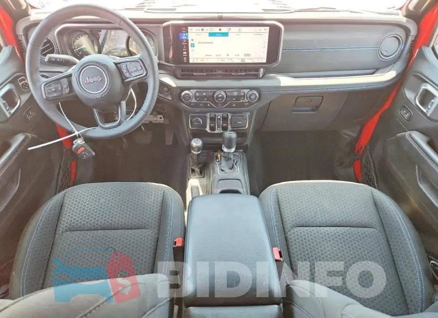 1C4RJXR60SW584064 Photo# 8
