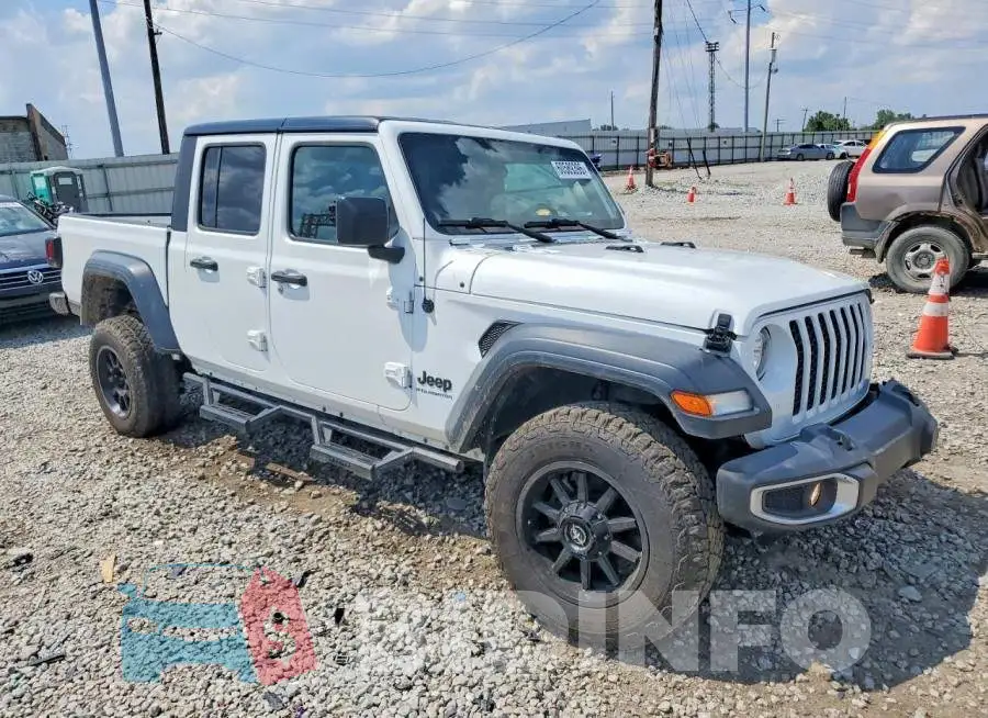 1C6HJTAG0PL529204 Photo# 4