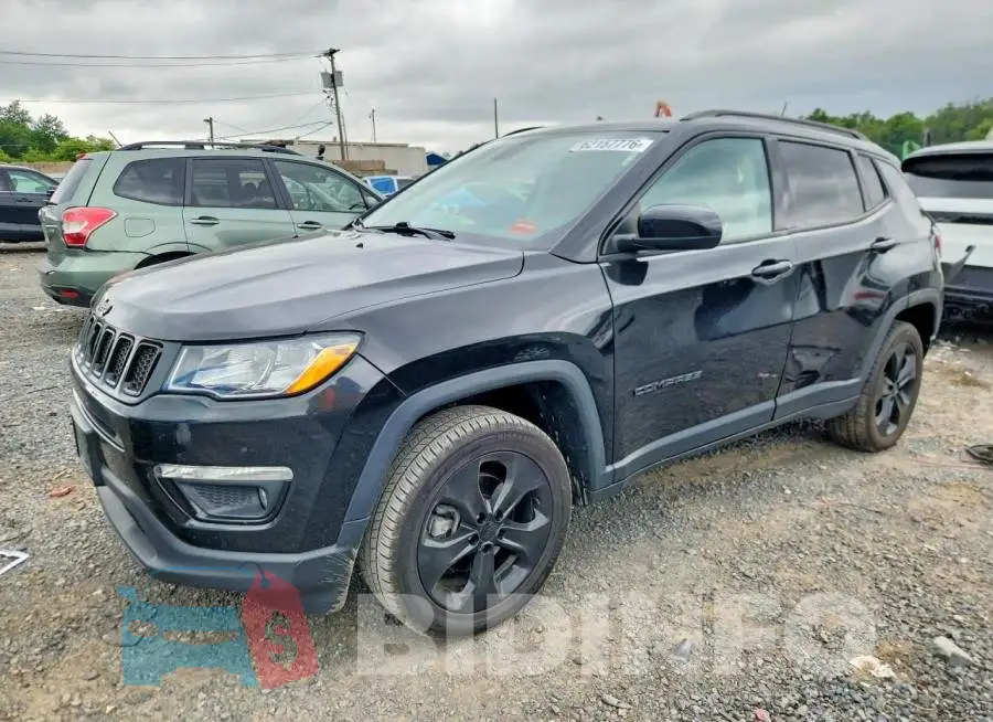 3C4NJDBB9LT157073 Photo# 1