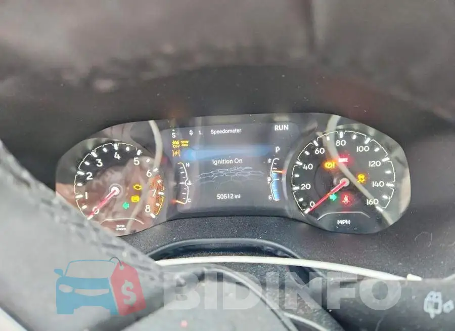 3C4NJDFN2PT556126 Photo# 9