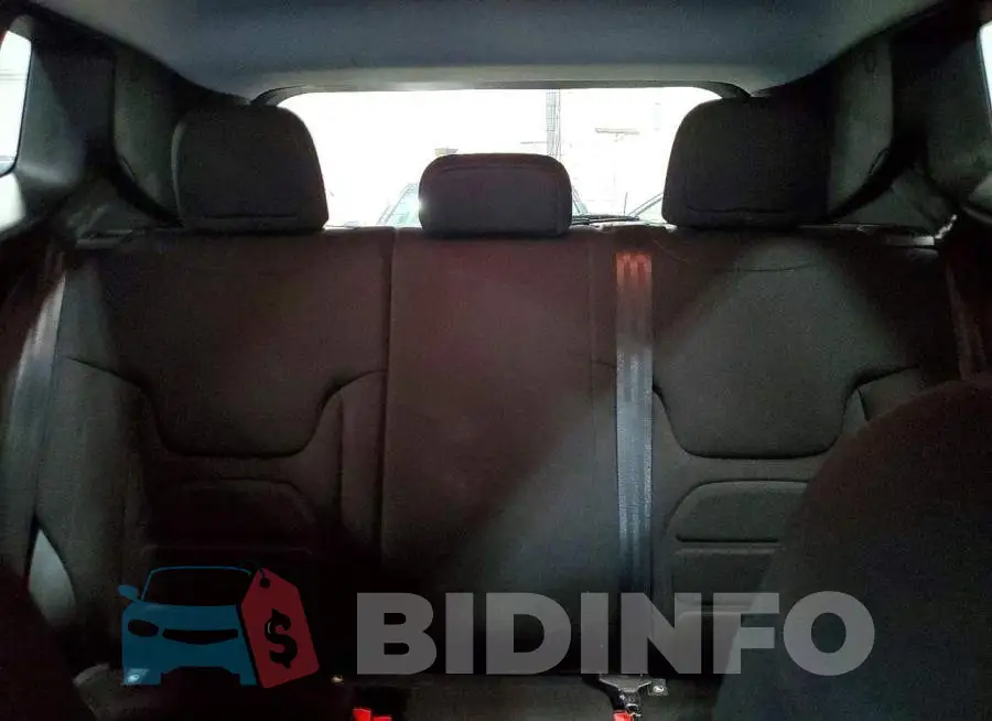 ZACNJBBB1LPL15270 Photo# 10
