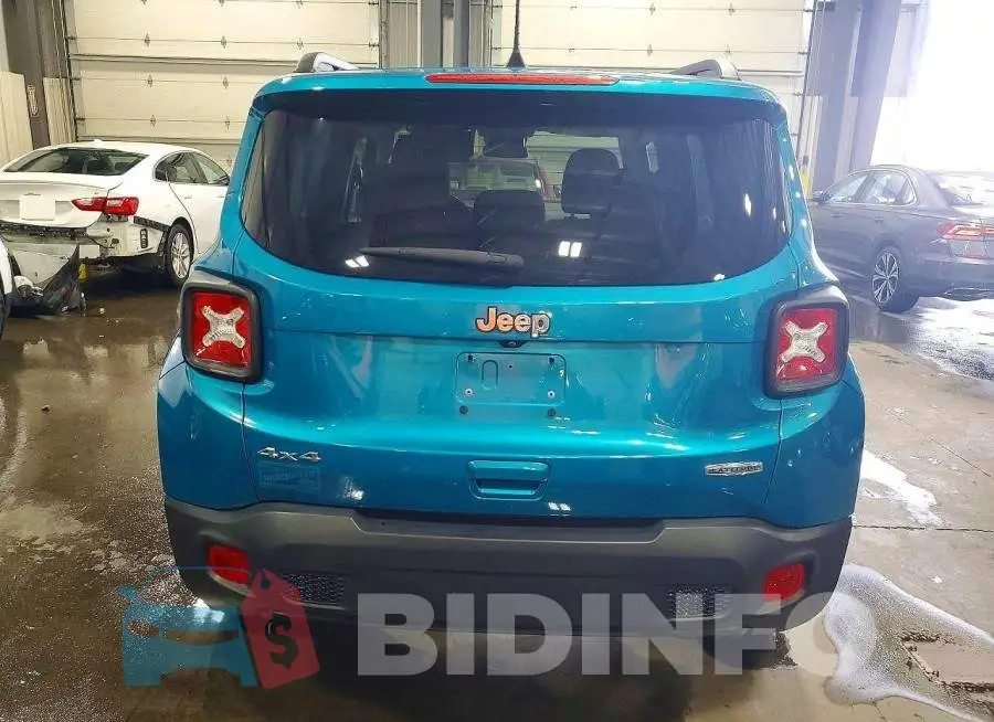 ZACNJBBB1LPL15270 Photo# 6