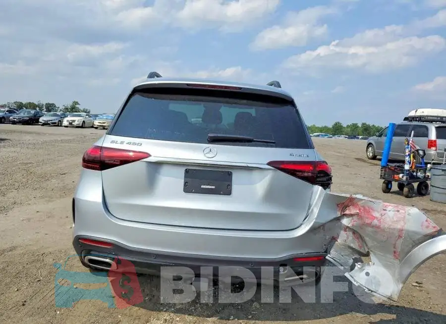 4JGFB5KB9TB642348 Photo# 6