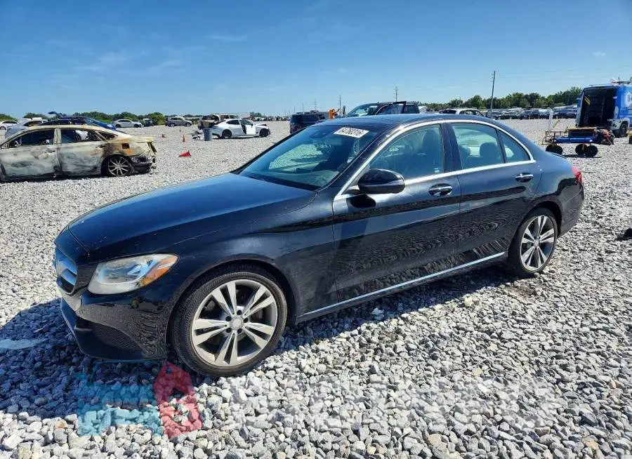 55SWF4JB1HU204236 Photo# 1