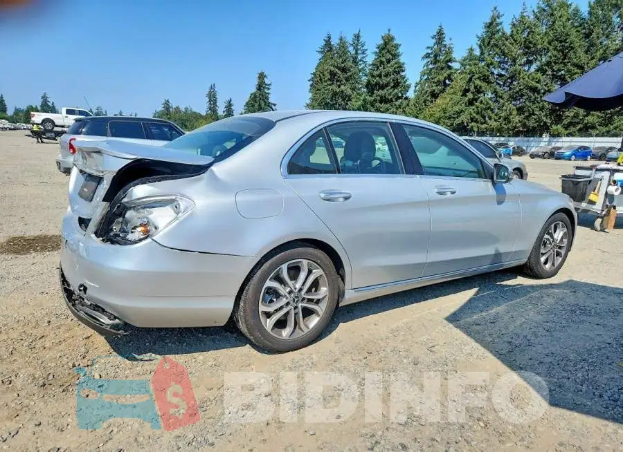 55SWF4JB3JU257591 Photo# 3