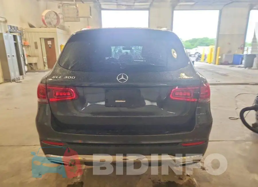 WDC0G8EB5LF687735 Photo# 6