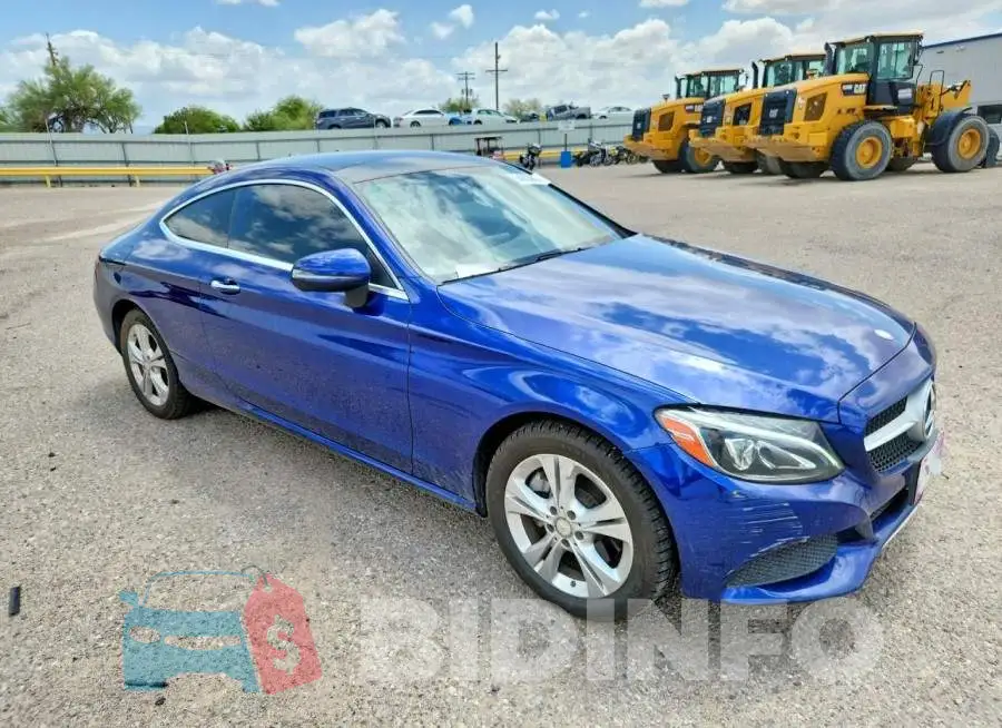 WDDWJ4JB4HF340152 Photo# 4