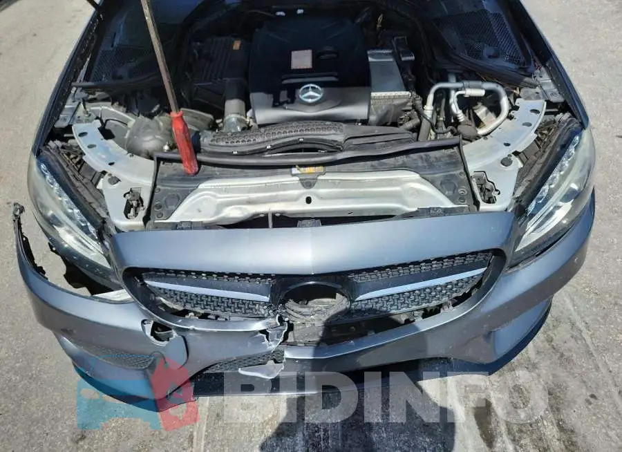 WDDWJ4JBXHF520428 Photo# 11