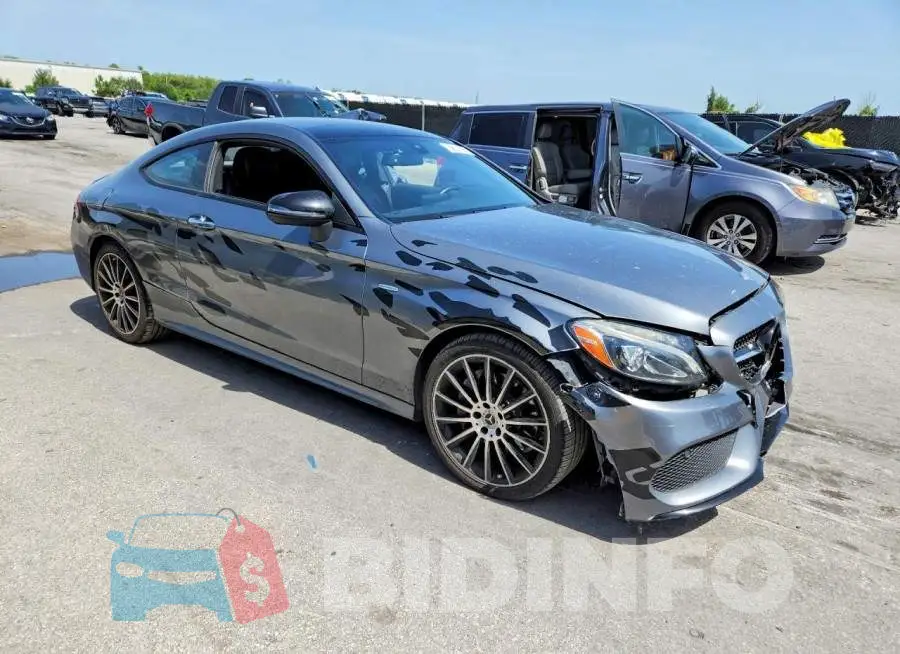 WDDWJ4JBXHF520428 Photo# 4