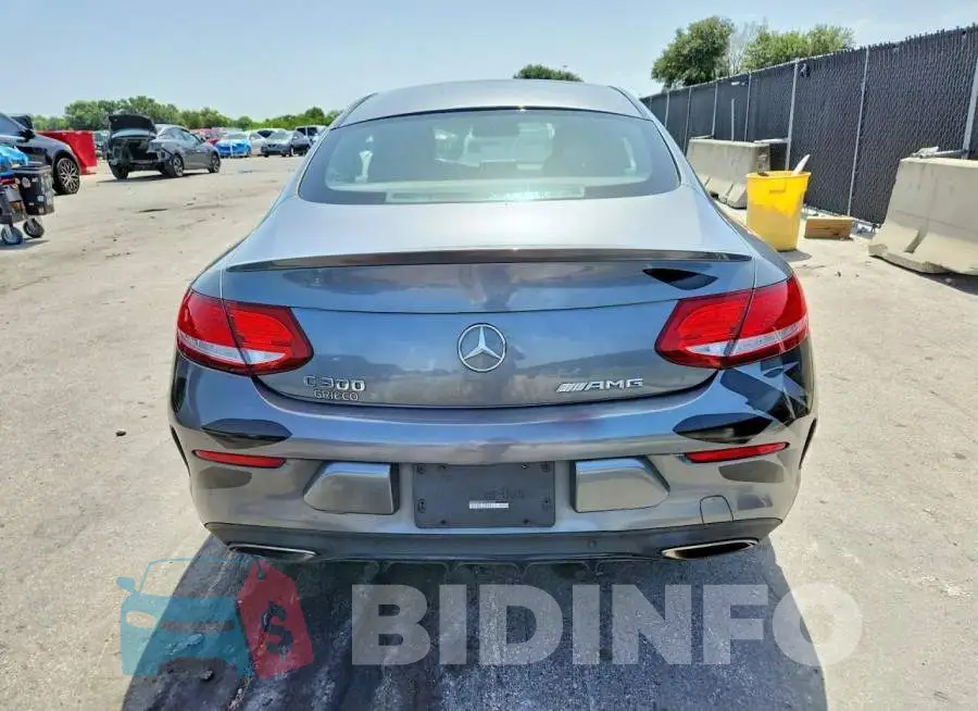 WDDWJ4JBXHF520428 Photo# 6