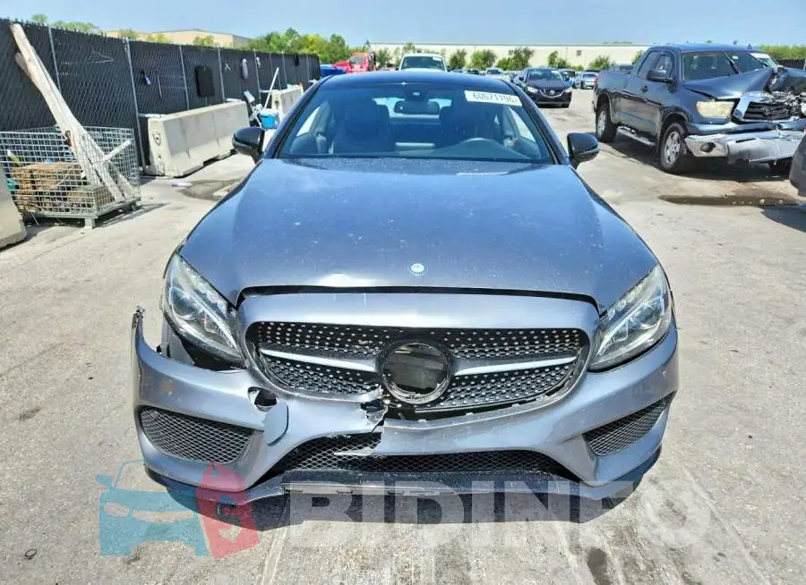 WDDWJ4JBXHF520428 Photo# 5
