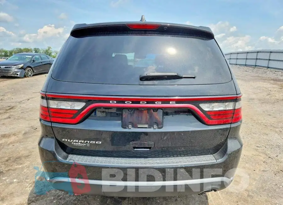 1C4RDHAG1KC852560 Photo# 6