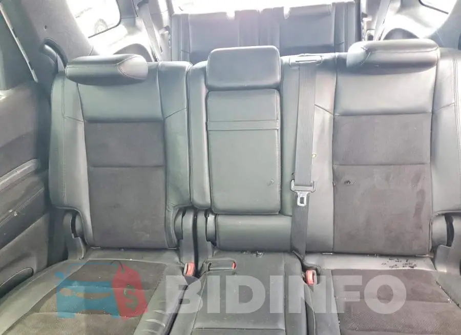 1C4RDJDG5JC150288 Photo# 10
