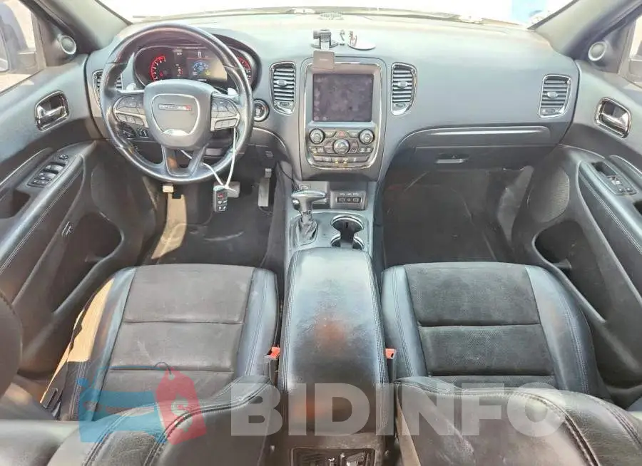 1C4SDJCT2LC287028 Photo# 8