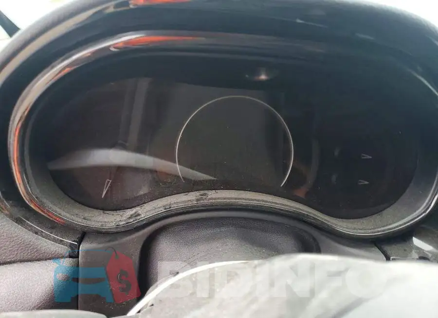 1C4SDJFTXNC200250 Photo# 9