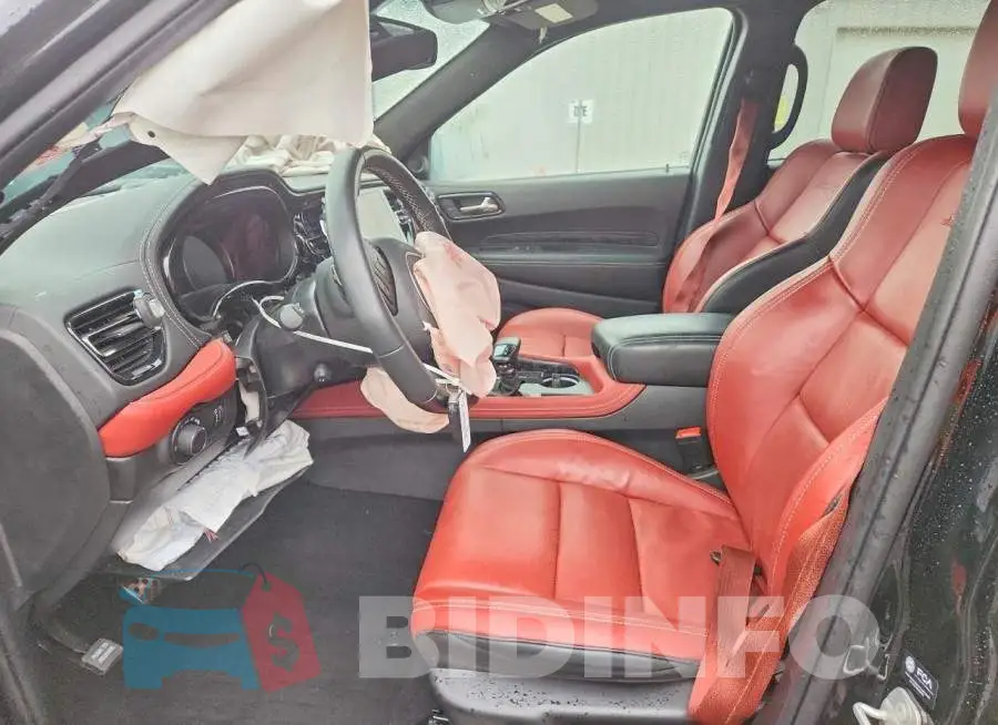 1C4SDJGJ7RC155089 Photo# 7