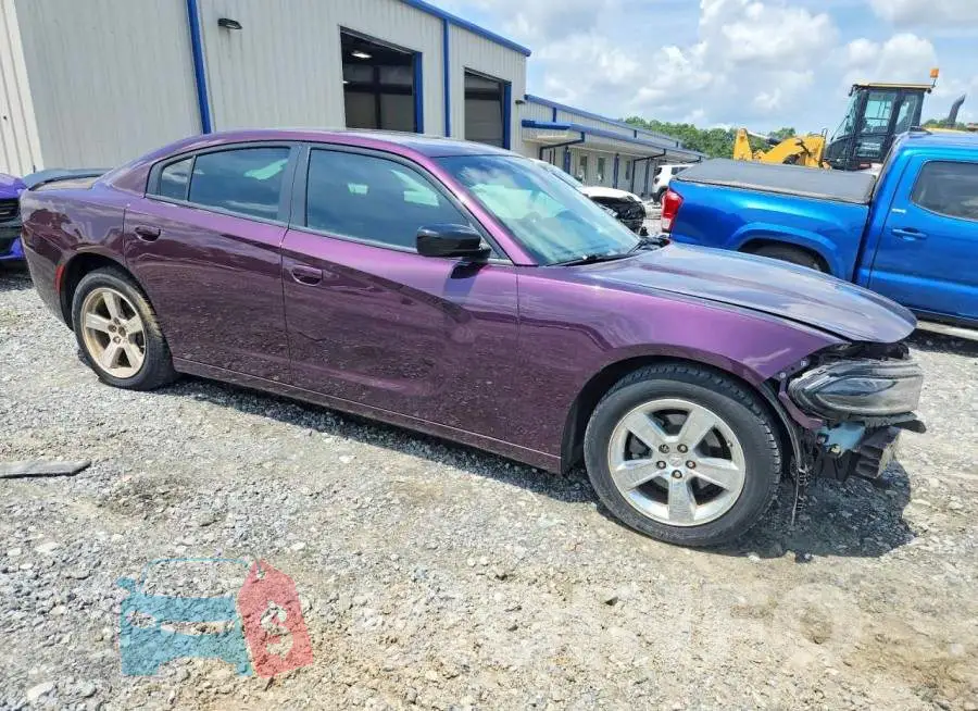 2C3CDXBG1LH157836 Photo# 4