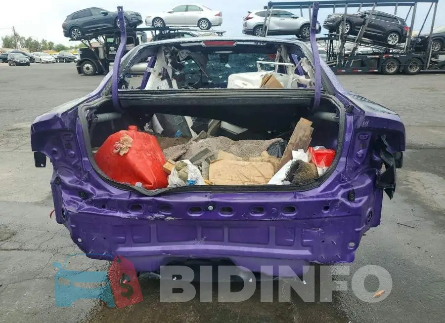 2C3CDXGJ4PH619798 Photo# 6