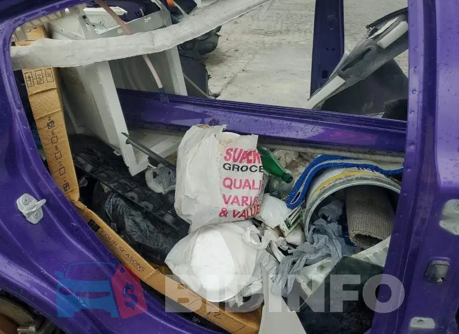 2C3CDXGJ4PH619798 Photo# 10